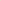 Rajvi- Pearl Hoop Earrings(Pink)