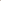 Divya- Silver brass magtikka