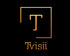 Tvisii