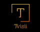 Tvisii