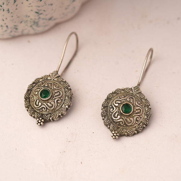 Green Studs