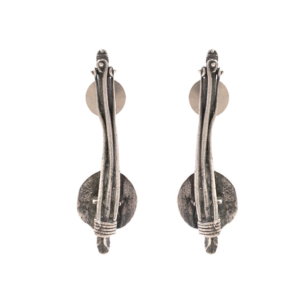 Mira Earrings
