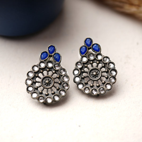 Stunning Earrings