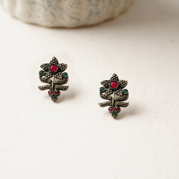 Brass Studs