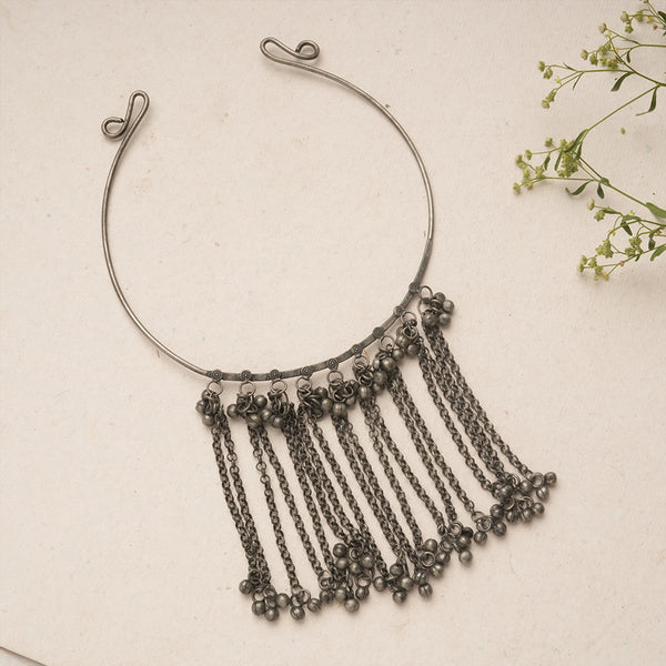 Statement Necklace