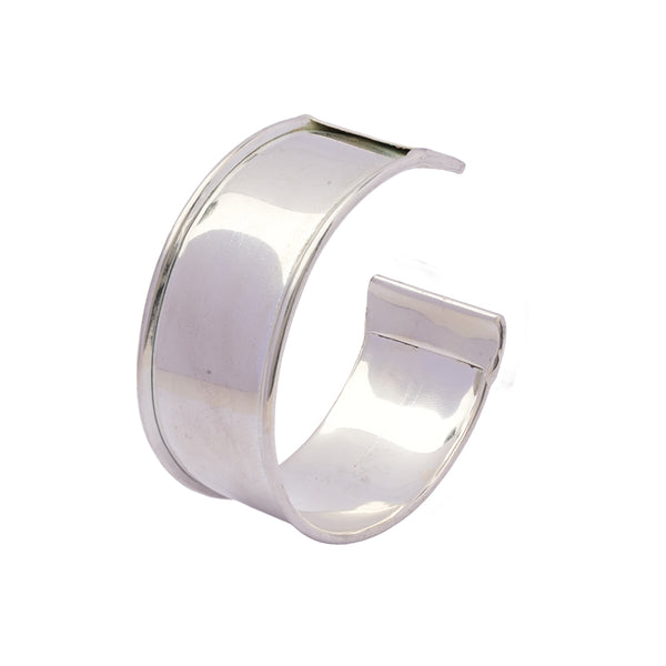 Brass Bracelet