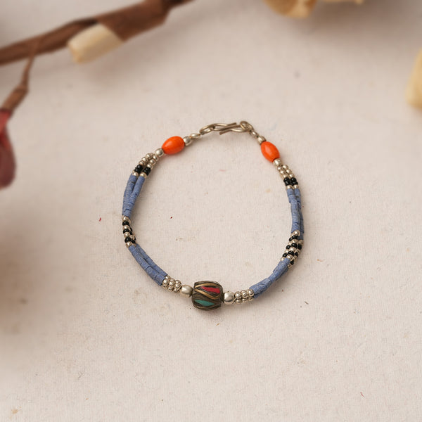 Beads Bracelet