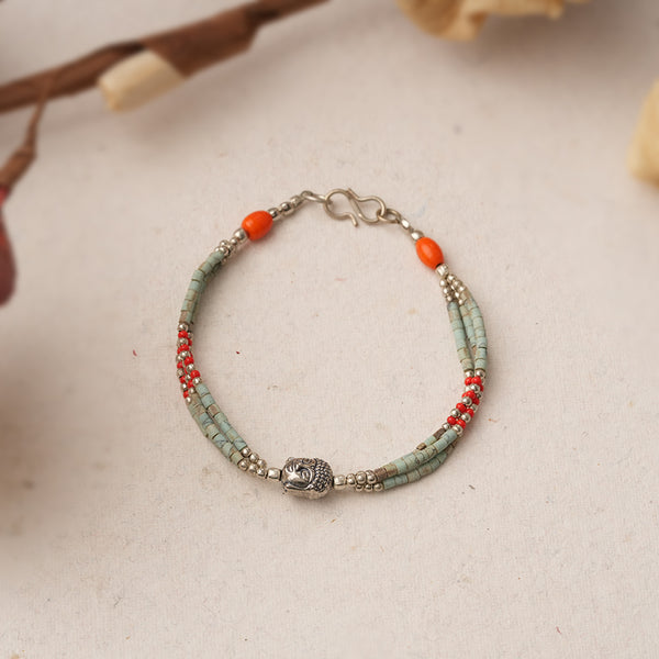 Beads Bracelet