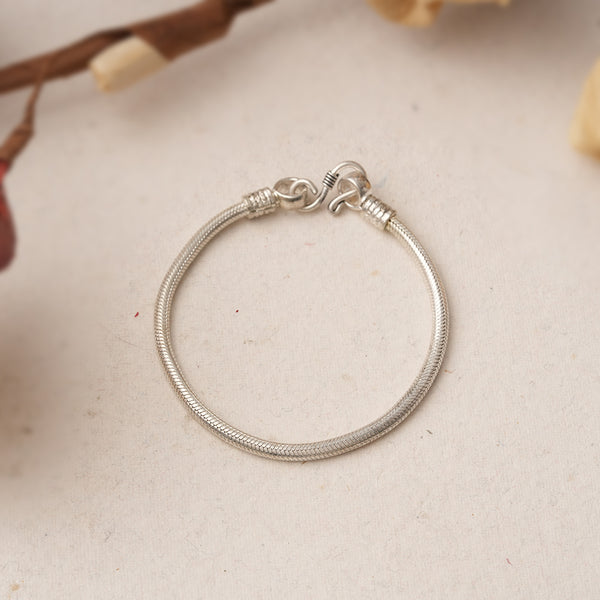 Brass Bracelet