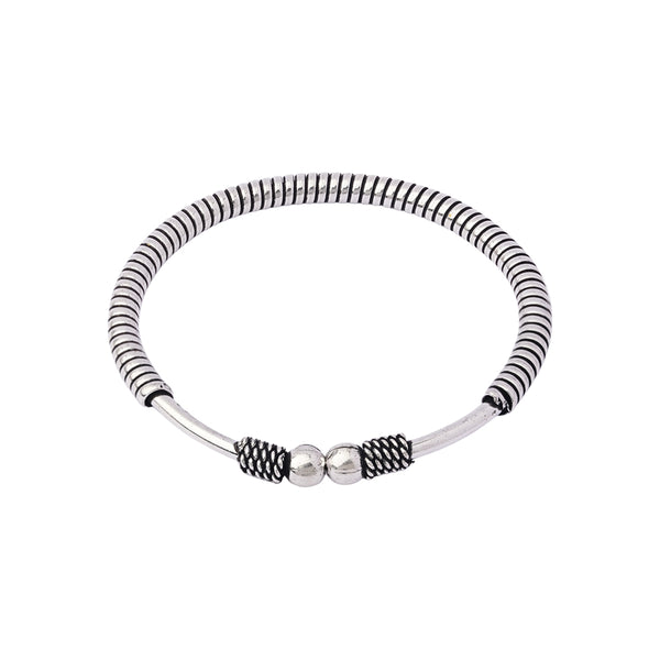 Brass Bracelet