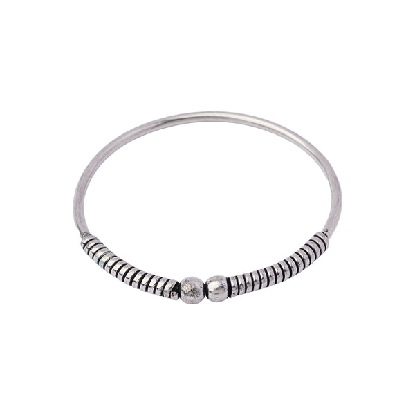 Brass Bracelet