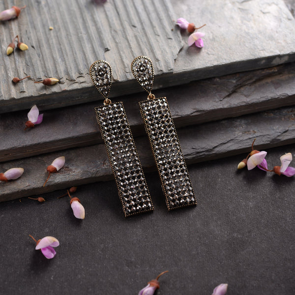 Party Earrings