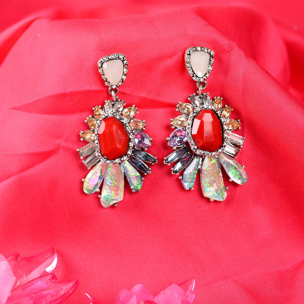 Designer Fancy earrings