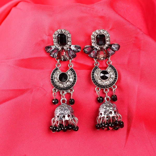 Hanging Fancy Earrings