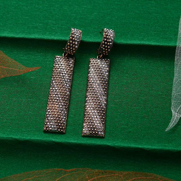 Let's party Earrings