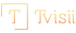 Tvisii