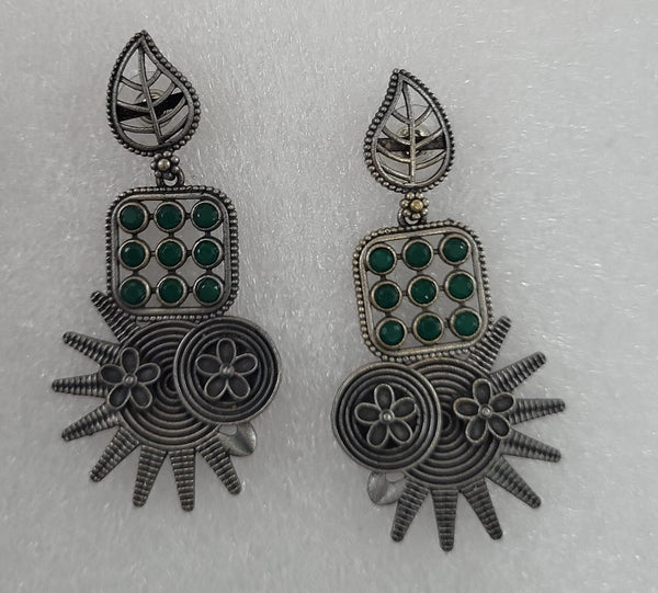 Antique Earring