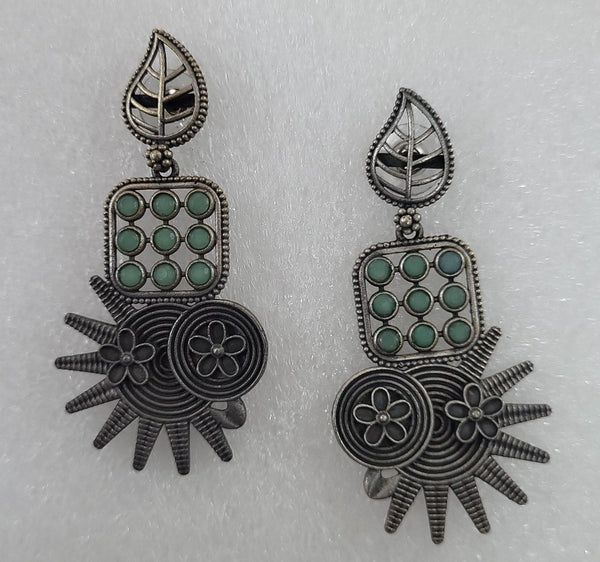 Antique Earring