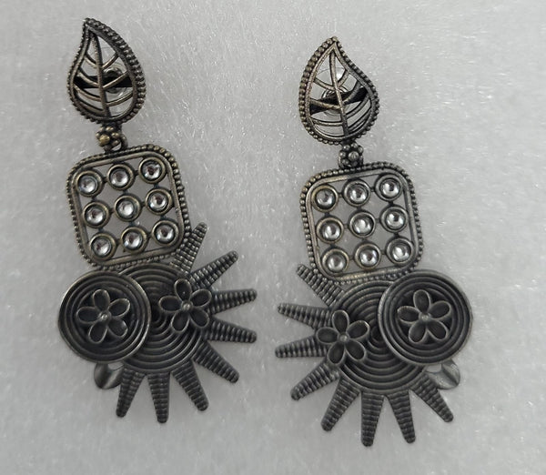 Antique Earring