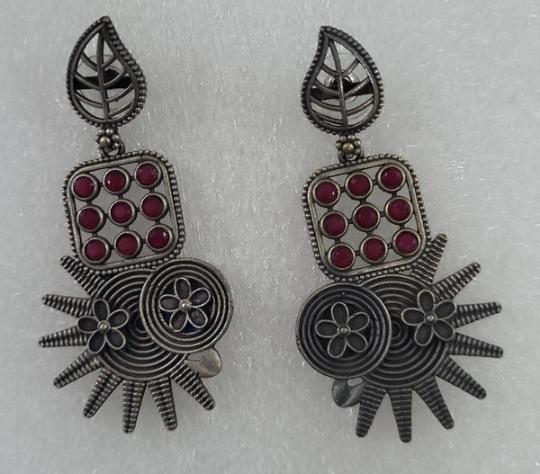 Antique Earring
