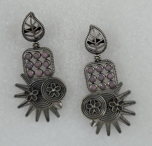 Antique Earring