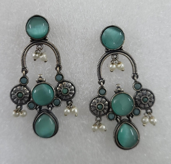 Antique Earring