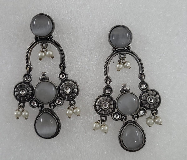 Antique Earring