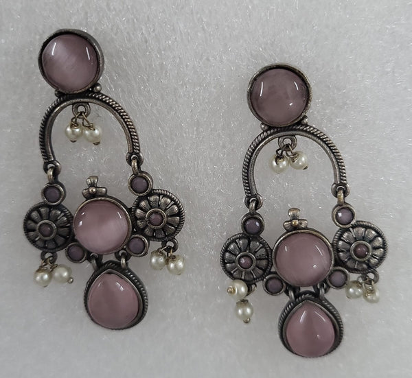 Antique Earring