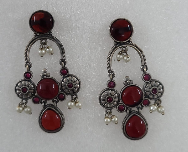 Antique Earring